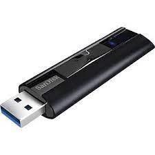 f03c461a4397ed71434f3703771f707b f03c461a4397ed71434f3703771f707b